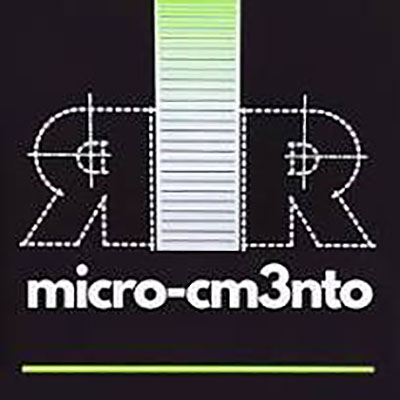 CM3NTO